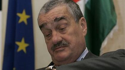Δώστε του έναν… καφέ!