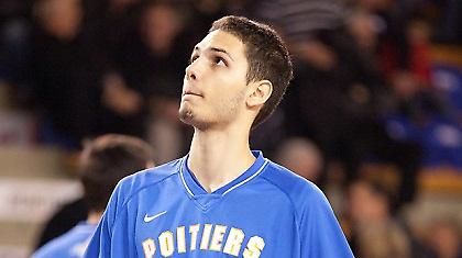 Επενδύει στη νέα… Φουρνιέ