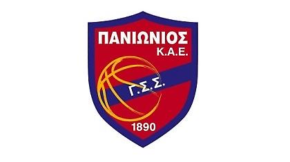 Πανιώνιος: «Αποχαιρετάμε έναν μεγάλο δάσκαλο»