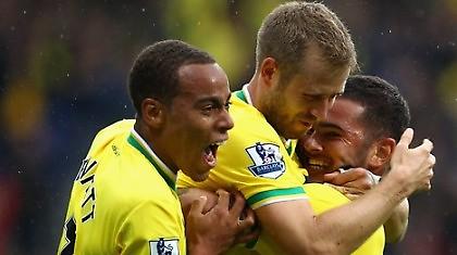 Μήνυμα νεοφώτιστων... εστάλη!