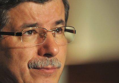 Νέες απειλές εκτόξευσε η Τουρκία