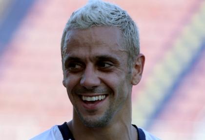 Με «Λόλο» κόντρα στον ΠΑΟΚ