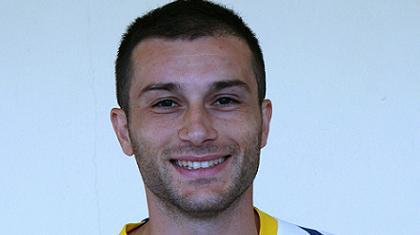 Αρχηγός με τα όλα του…