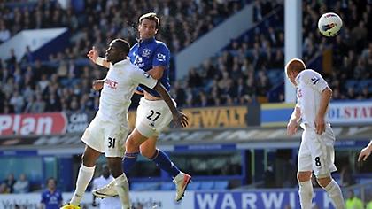 Από τον Δώνη… στον Βέλλιο!