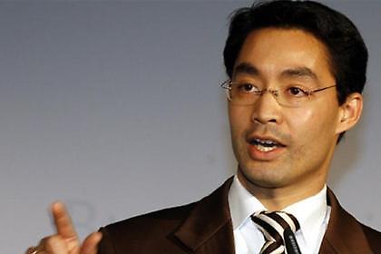 Χάνει ο Ρέσλερ στο Βερολίνο κι έρχεται τσουνάμι στην Ελλάδα!