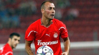 Μια χαρά και δυο «τρομάρες»