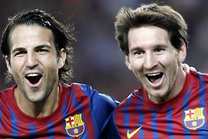 Όταν ξεσπώ, βάζω οκτώ! (video)