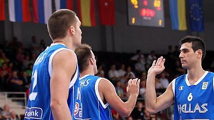 Μεγάλωσε... απότομα