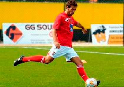 Ξεκόλλησε...