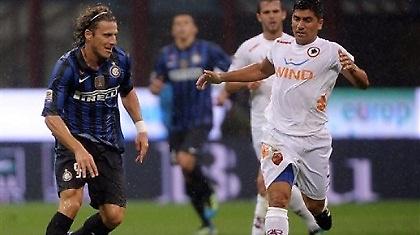 Ούτε τώρα είχαν… όρεξη