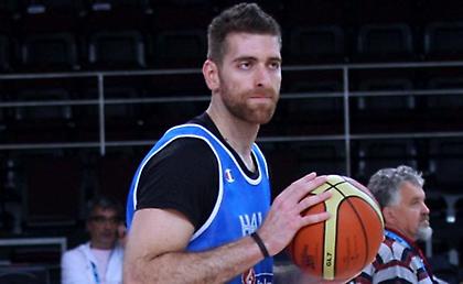 «Πετύχαμε το στόχο μας»