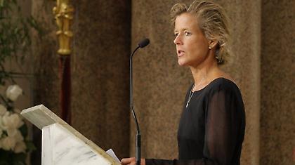 Πρόωρος θάνατος για άλλο ένα μέλος της δυναστείας Κένεντι