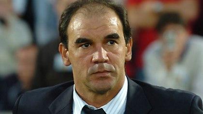 Παίρνει εξιτήριο ο Γκόμες