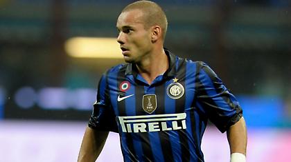 «Ασπίδα» Σνάιντερ σε Γκασπερίνι