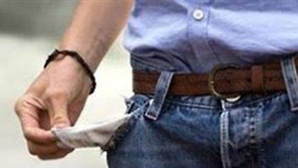 Νέα καταιγίδα μέτρων