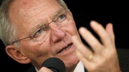 «Θέλετε την 6η δόση; Θέλουμε αποδείξεις»