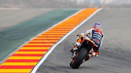 Έριξε… άγκυρα!