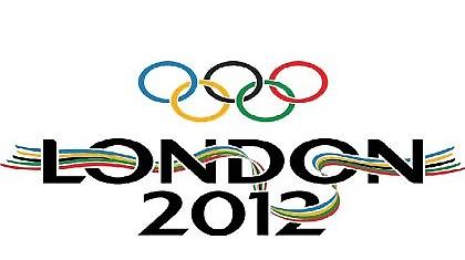 Κίνδυνος για τη συμμετοχή της Ελλάδας στους Ολυμπιακούς!