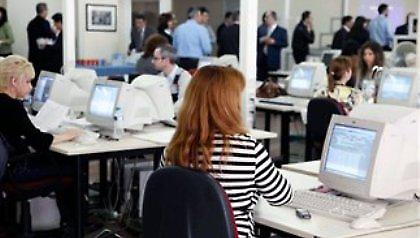 Επεκτείνεται στις ΔΕΚΟ η εφεδρεία