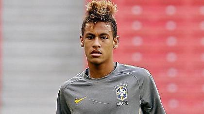 «Κλείνει στη Ρεάλ ο Νεϊμάρ»!