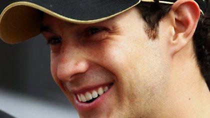 «Πολλά να μάθω ακόμη»