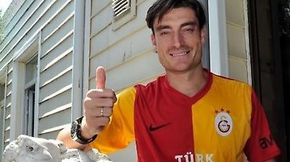 Κάνει ντεμπούτο ο Ριέρα