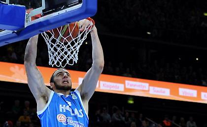 «Όνειρο και τιμή...»