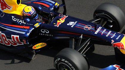 Ούτε χιλιοστό…