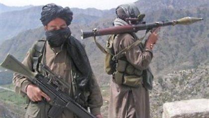 Νέο μακελειό στο Πακιστάν