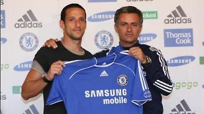 «Ο Μουρίνιο κάνει το ποδόσφαιρο να μοιάζει εύκολο»!