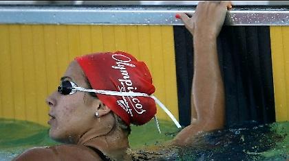 «Όλα εξαρτώνται από τον Ολυμπιακό»