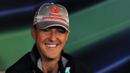 Δεν συζητά για το μέλλον του