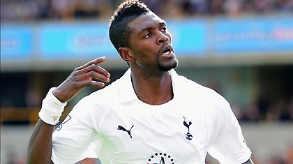 «Θα ζω σαν να μην υπάρχει αύριο»