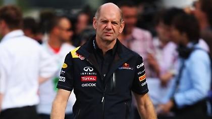 Θέλει τον τίτλο και το δείχνει!