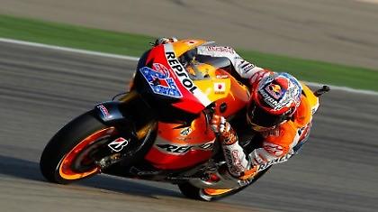 Και τώρα πιάστε τον!