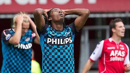 Ρωσικό «ξεκαθάρισμα»