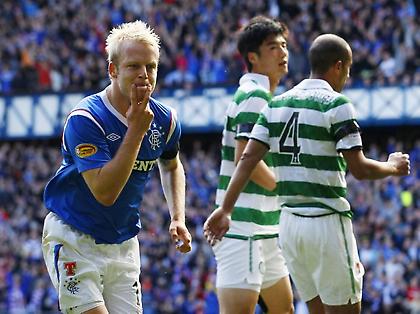 Ανατροπές… καταστροφές!