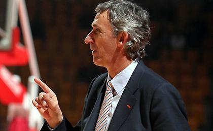 Φαβορί ο Πέσιτς για Γερμανία