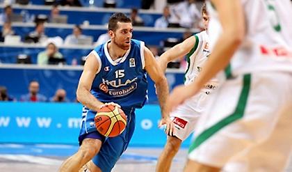 «Θα είμαστε Εγγλέζοι στο ραντεβού»