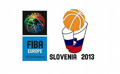 Η Ελλάδα... απευθείας, άλλοι στα προκριματικά