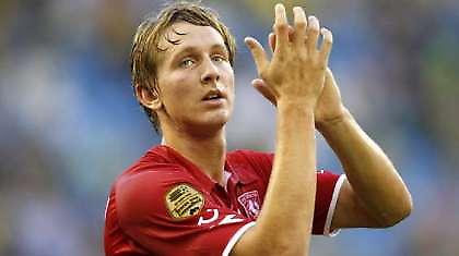 Χέρι- χέρι στην κορυφή…