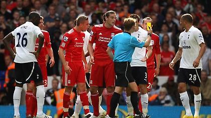 Την… ισοπέδωσε (video)