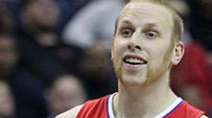 O Παναθηναϊκός θα... βρει τον Κέιμαν