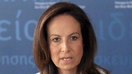 Διαψεύδει τις φήμες γύρω από την εκτύπωση των DVD