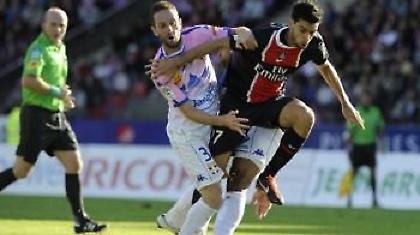 Εβι-αν δεν ήταν ο Μποντμέρ…