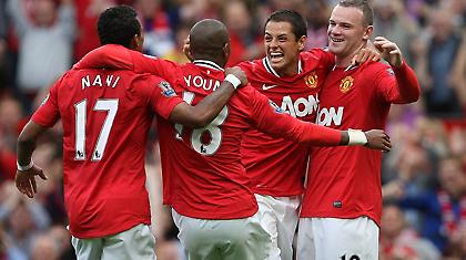 Διαβολικά… υπέροχη!