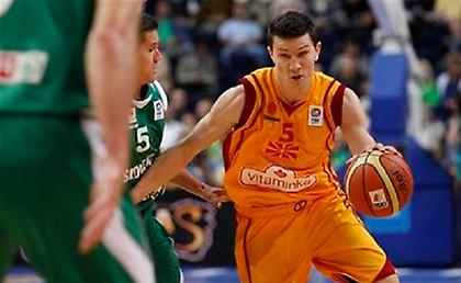 «Δείξαμε την αξία μας»