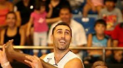 Δεύτερη ήττα