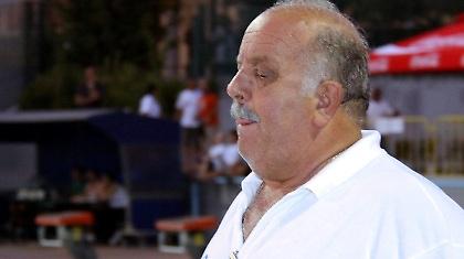 Στην τέταρτη θέση η Εθνική