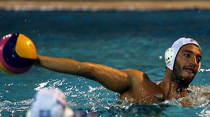 Eύκολα η Εθνική!